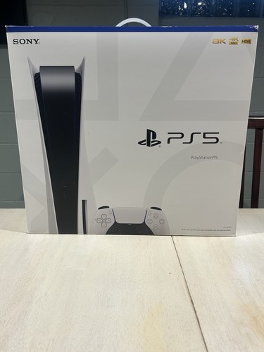 Sony playstation disc - sony,