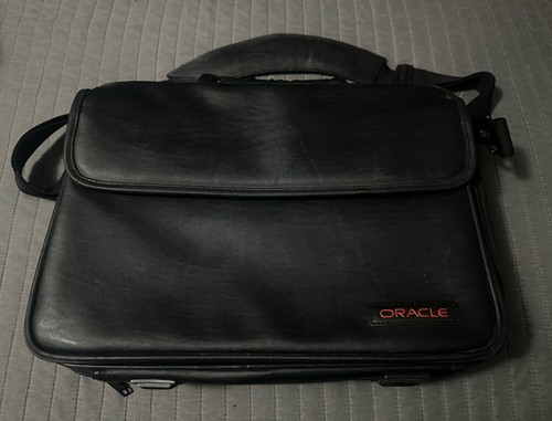 Vintage oracle high - vintage, quality