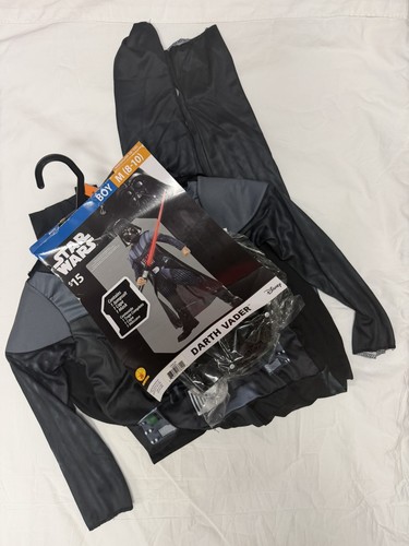 Star wars darth - star, deluxe