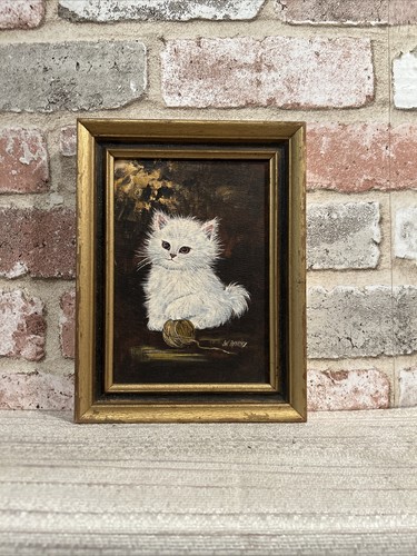 Jan ruthsatz small framed - jan,