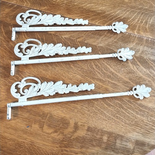 Adjustable slide swing arm - swing,