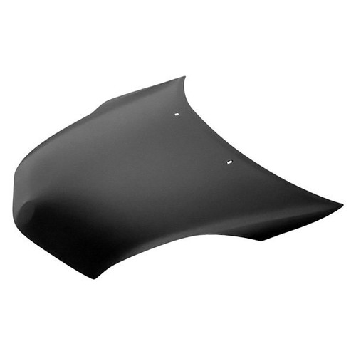 Hood panel for toyota - hood,