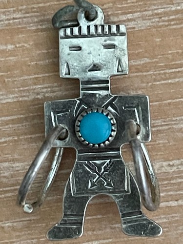 Vintage sterling silver - vintage,