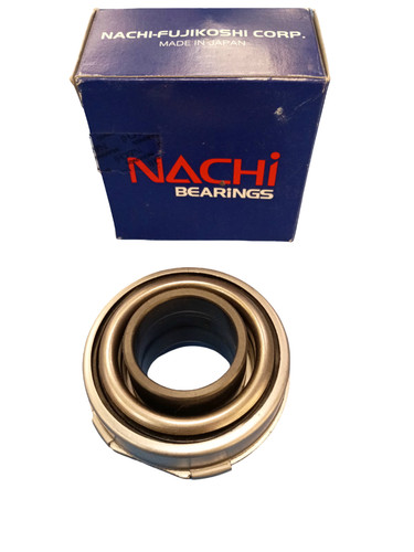Clutch release bearing for - clutch,