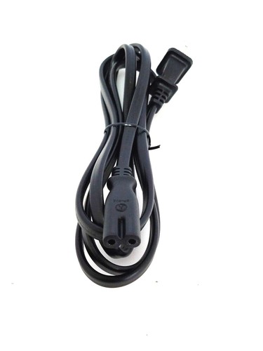 Factory jvc led 65ma875 - led, tv