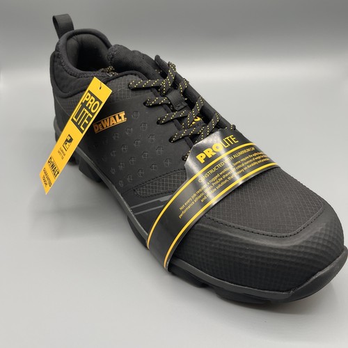 Dewalt men 12w newton - newton, at