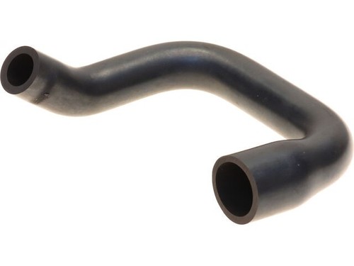 For 1996 1999 bmw - 328i, idle