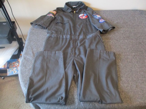 Vintage confederate air - us,
