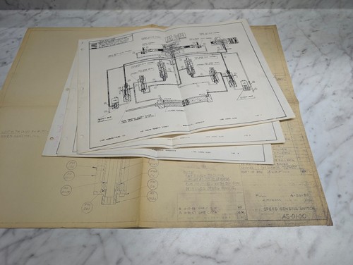 Lynn manufacturing machine - lynn,