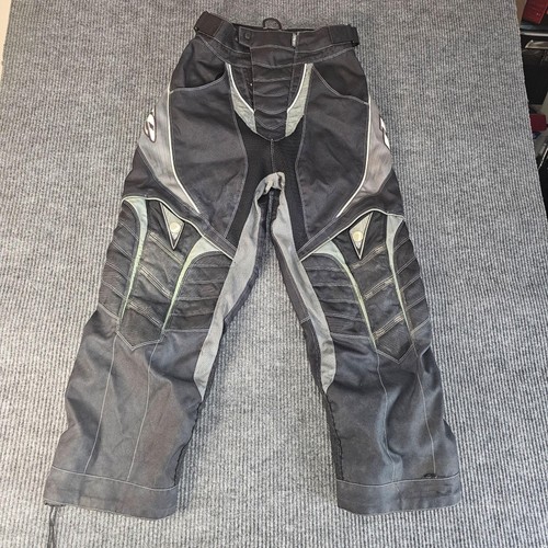 Dye core division paintball - c6,