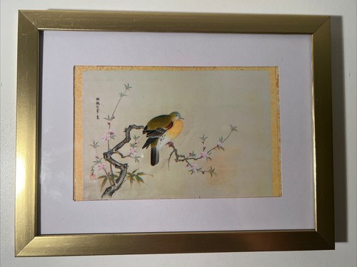 Beautiful chinese art - beautiful,