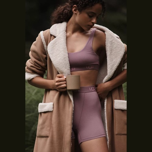 New ugg sizes m women - ugg, women's
