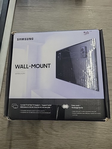 Samsung vesa mini - mini, tv