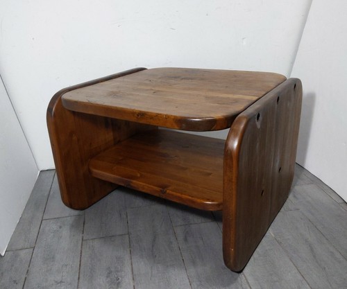 Vintage handcrafted rustic - handcrafted,