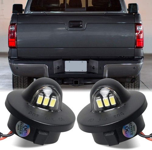 For 1999 2014 - 1999-2014, ford