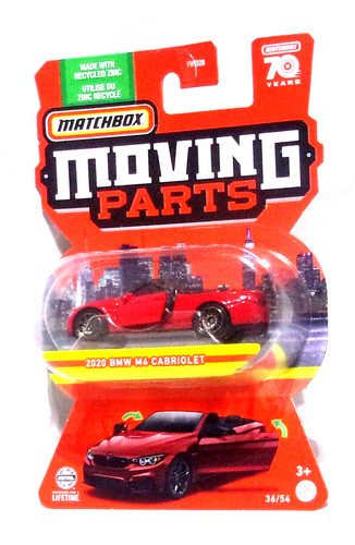 Kkar matchbox 2023 - -,