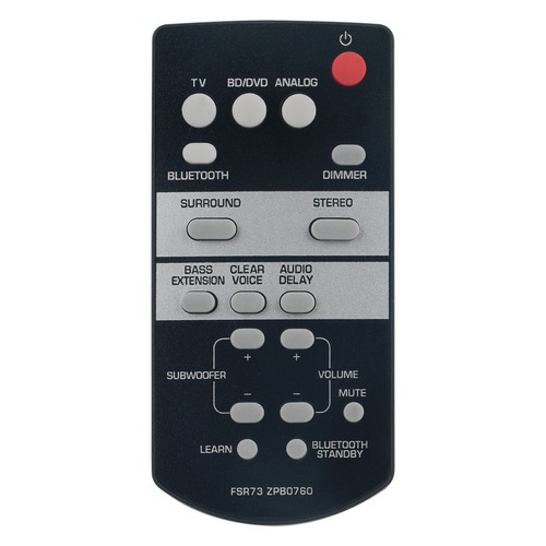 New fsr73 zp80760 - fsr73-zp80760, replace