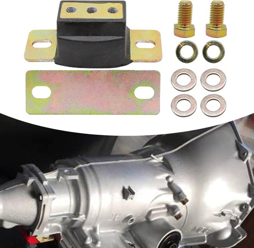 For th350 transmission - gm,