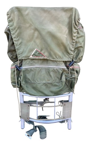 Vintage kelty large - vintage, 32"