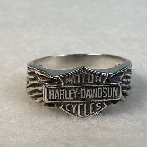 Harley davidson motor cycles - harley,