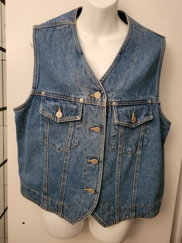Edie bauer womens medium - edie,