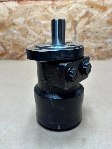 Genuine snorkel 1430681 - genuine,
