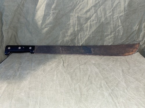 Vintage antique ww2 wwii - vintage,