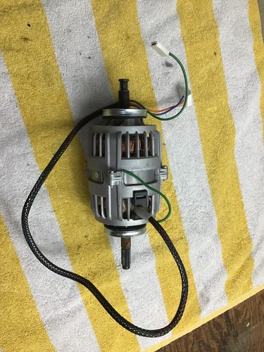 395222p fisher paykel dryer - &,