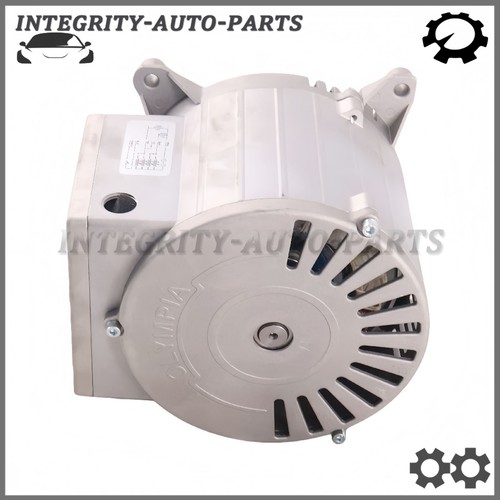New convection oven motor - oven, for
