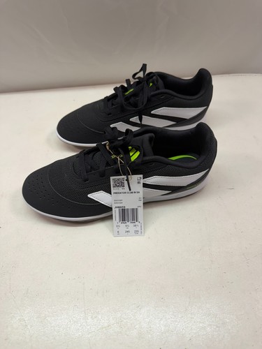 Adidas predator club - club, indoor