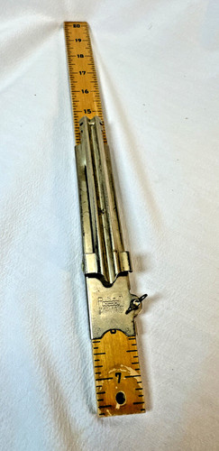 Pin skirt marker vintage - skirt,