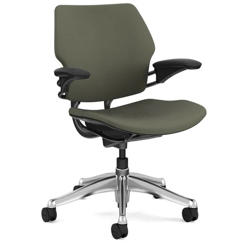 Freedom chair 924 - freedom,