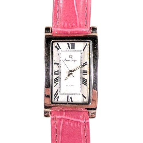 Premier designs women ladies - premier,