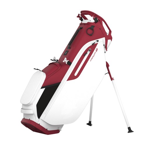 Callaway fairway 2025 no - +,