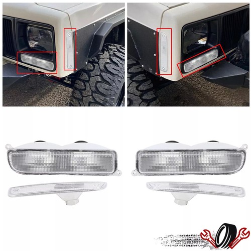 Fit for 1997 2001 jeep - fit,