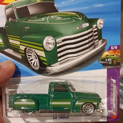 Hot wheels lowriders troca - wheels, la