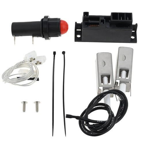 42321 grill igniter - 42321, kit