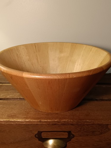 Ikea sweden wooden - ikea,