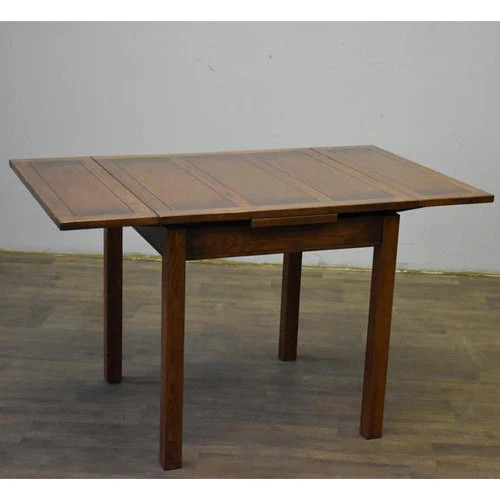 Mission oak kitchen - mission, with
