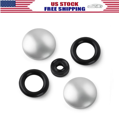 Marine fuel tank repair - ‌‌marine,
