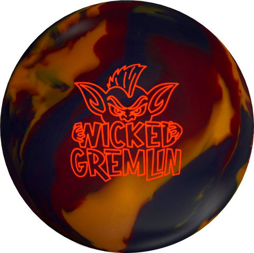 Roto grip wicked gremlin - roto,