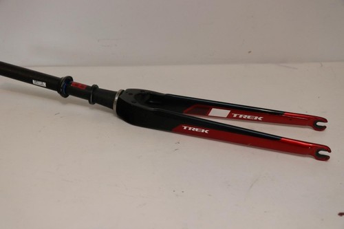 Trek carbon road - trek, fork