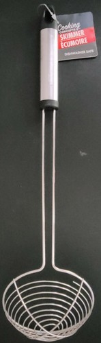 Kitchen utensils stainless - kitchen,