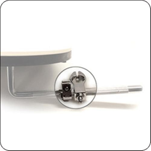 Dwsm2072 pad arm holder - -,
