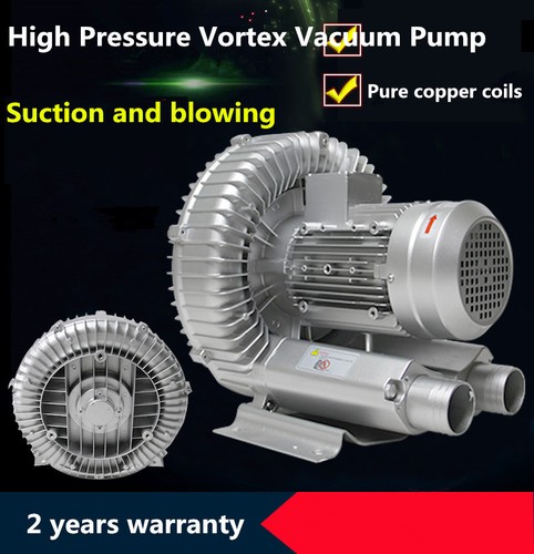 550w industrial high pressure - 550w industrial,