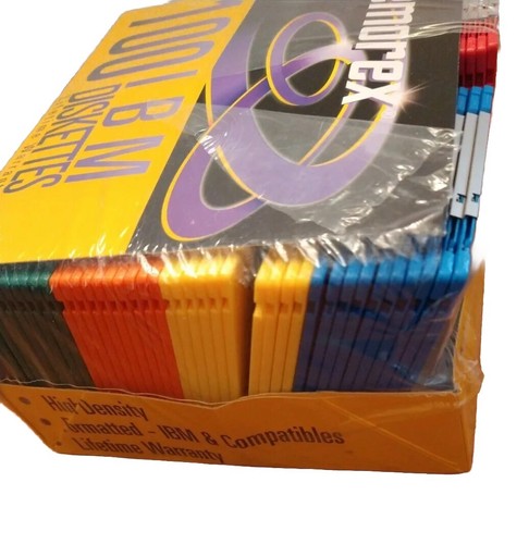 New memorex hd - new,