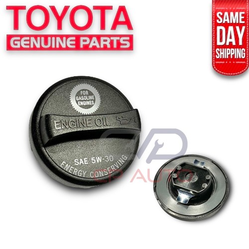 Orm toyota supra twin - supra,