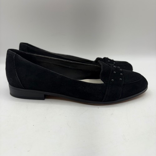 Anne klein iflex black - klein,