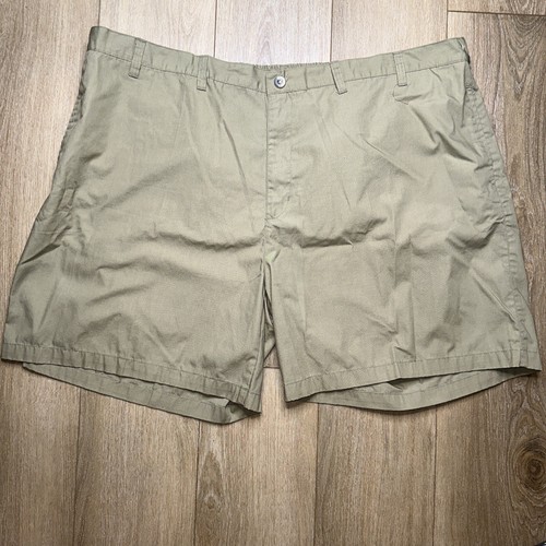 Men haband size casual - men's,