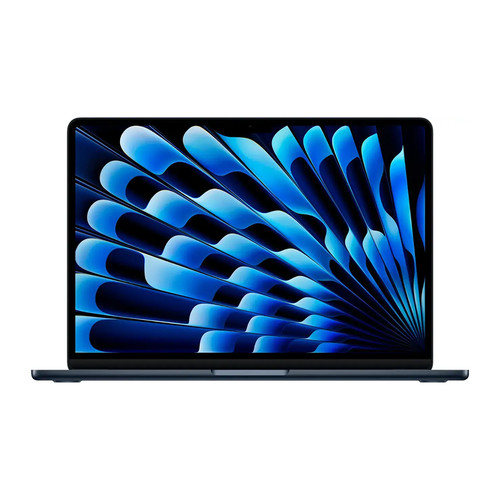 Apple macbook air m5 16gb - apple,